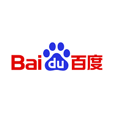 三网百度账号 白号