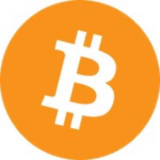 BTC交易信号 100%胜率/实时更新信号
