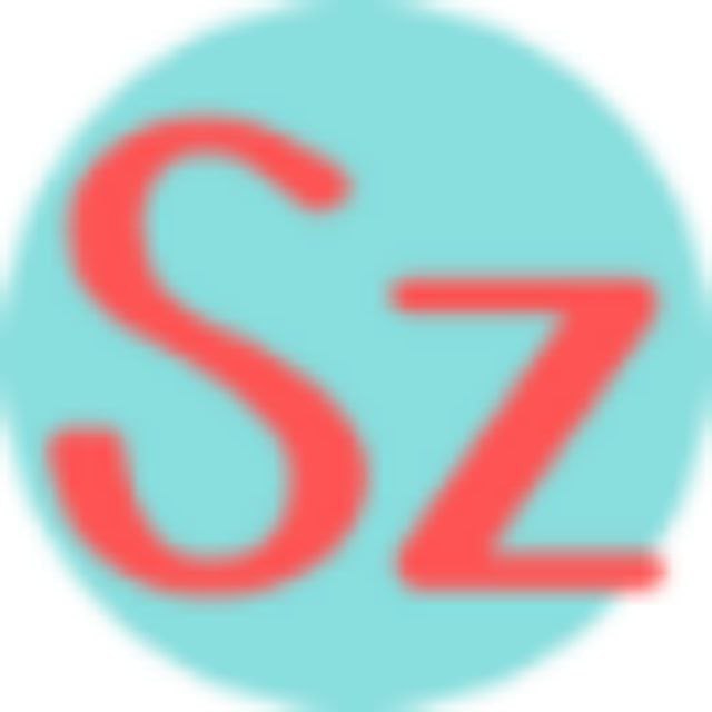 三网国卡发短信用，发码注册专用，只能发码