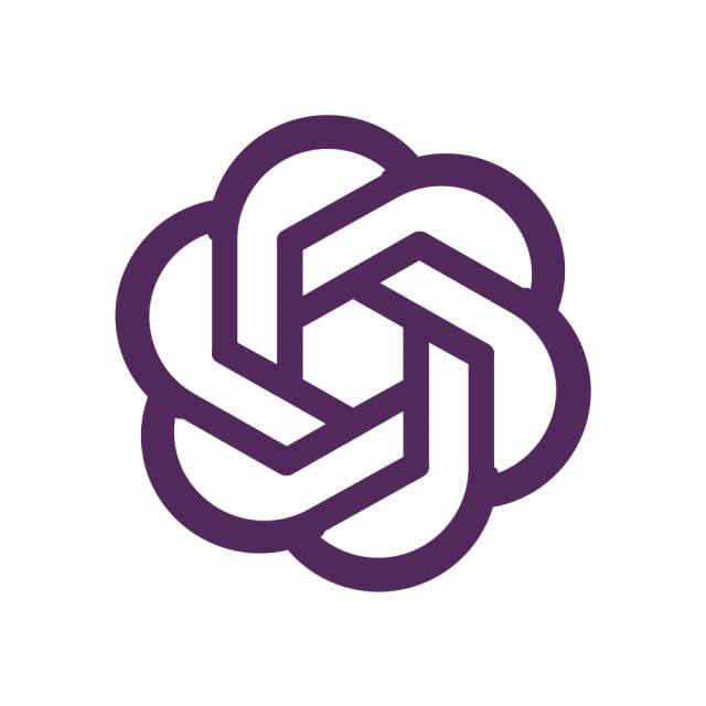 GPT pro 一个月正规冲 