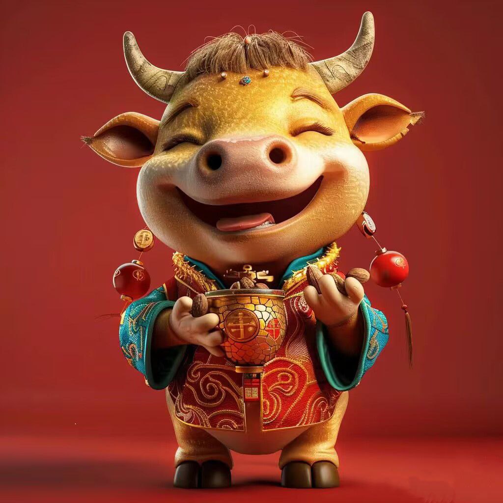 胜天__法拉利 对接专用